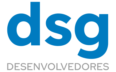 DSG
